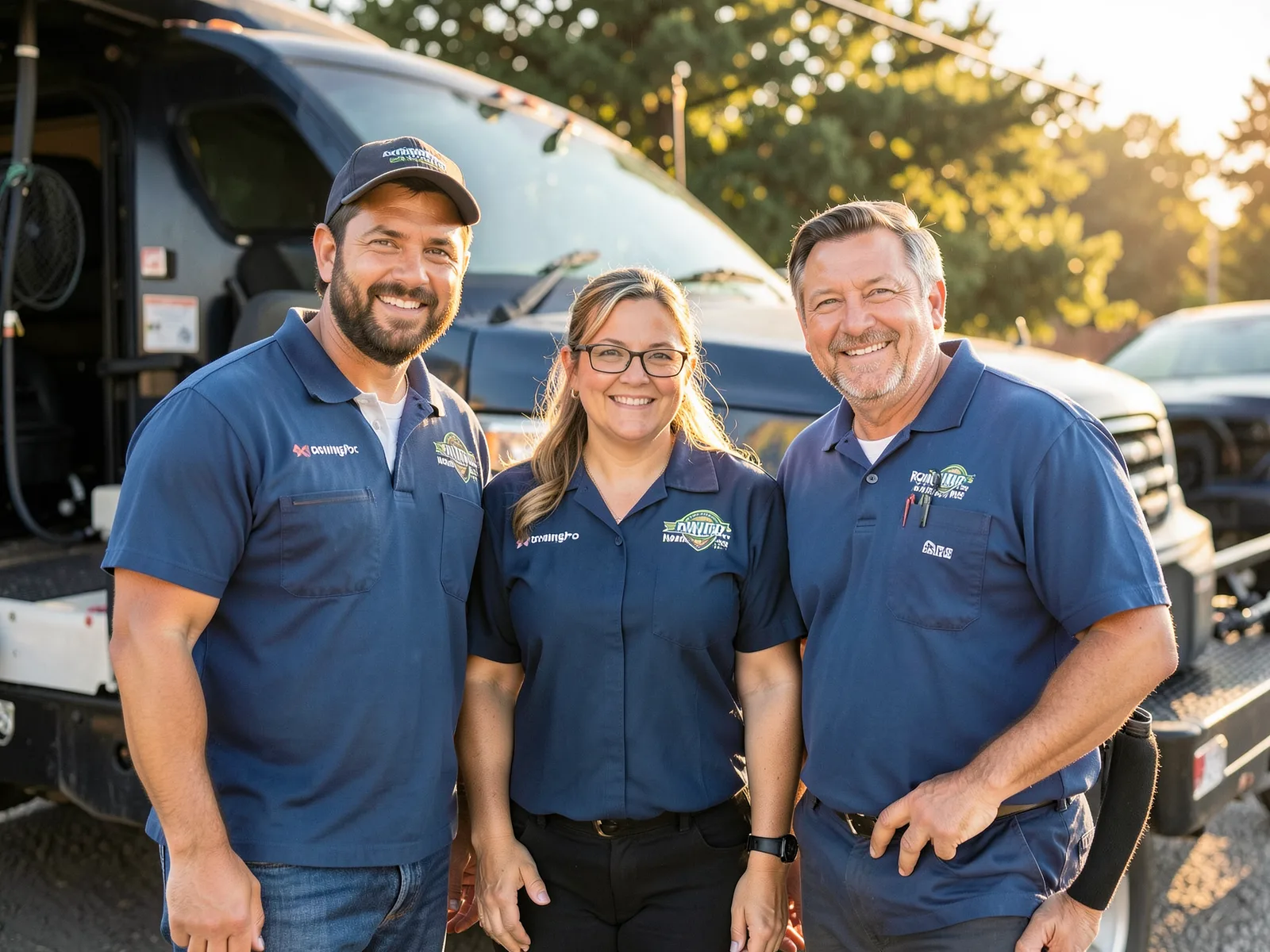 Roof Repair company in Elko, NV