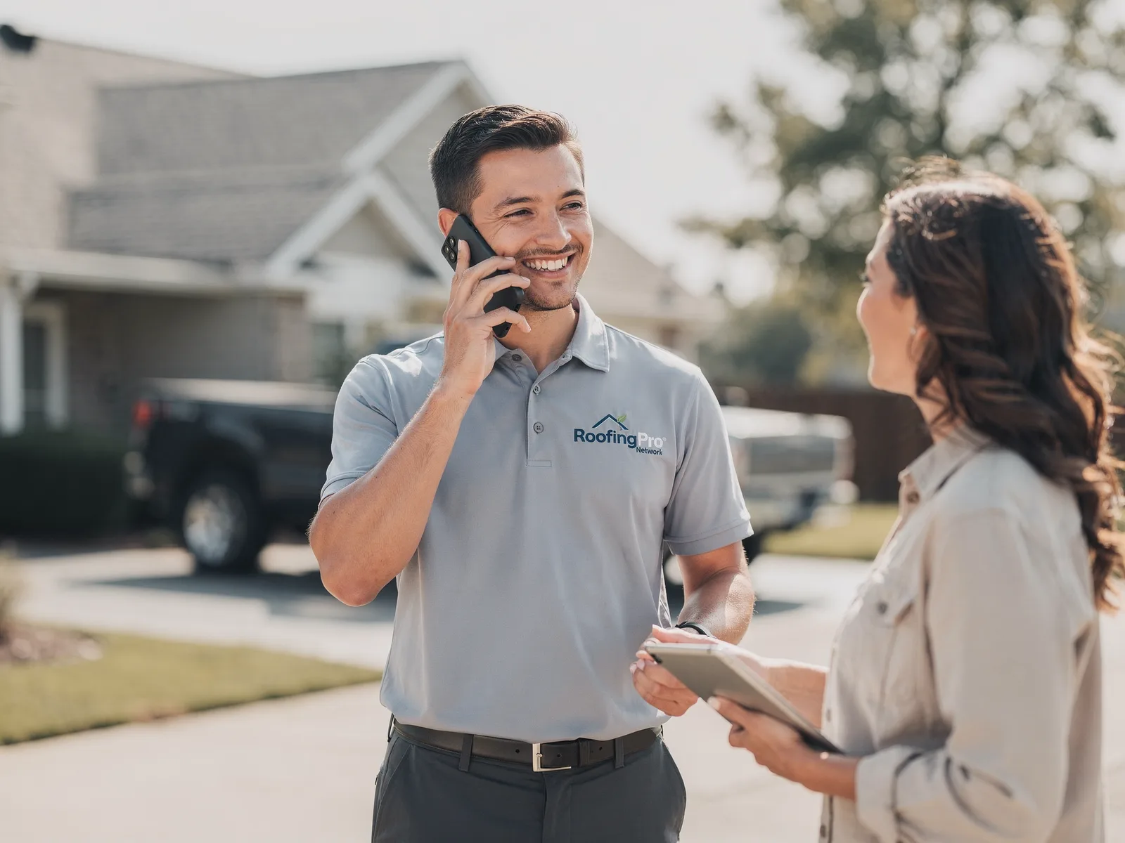Roof Repair Elko, NV FAQs